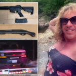 trans-rhode-island-gunman-had-permit-to-carry-gun-—-and-used-a-high-powered-pistol-in-hockey-rink-massacre