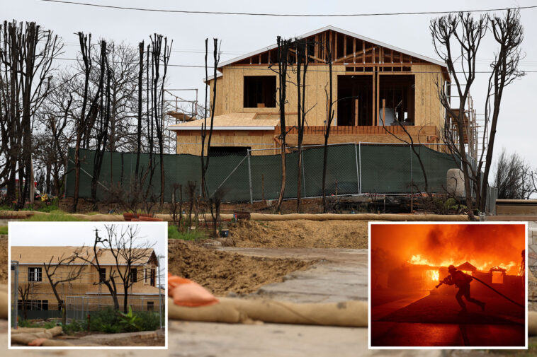 eye-popping-figure-needed-to-save-pacific-palisades-after-apocalyptic-wildfire
