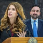 city-council-speaker-julie-menin-‘concerned’-about-zohran-mamdani’s-rollback-of-nypd-hiring