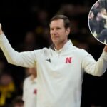 nebraska-coach-fred-hoiberg-explains-why-pacemaker-was-reason-behind-smacking-fan’s-phone