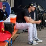 ‘electric’-gerrit-cole-is-already-giving-yankees-fans-reason-to-dream