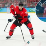 canada’s-captaincy-succession-plan-on-full-display-with-sidney-crosby-out-during-olympic-semifinal-win
