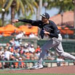 yankees’-elmer-rodriguez-looks-like-a-top-pitching-prospect-during-spring-debut