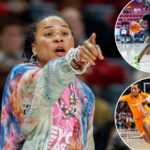 south-carolina-relying-on-more-than-just-reputation-to-become-contender-in-trying-season