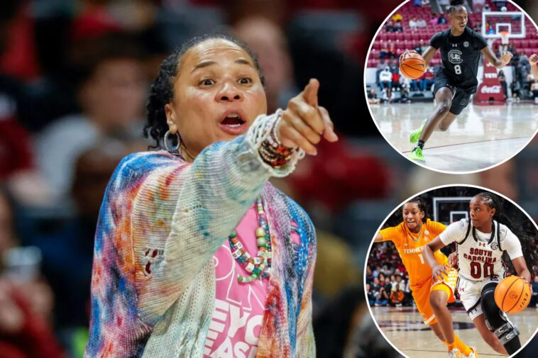 south-carolina-relying-on-more-than-just-reputation-to-become-contender-in-trying-season