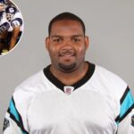 former-uconn-football-player-found-guilty-in-$328-million-fraud-scheme