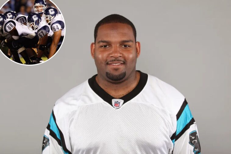 former-uconn-football-player-found-guilty-in-$328-million-fraud-scheme