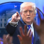 trump-says-fate-of-tariff-revenue-will-have-to-be-litigated