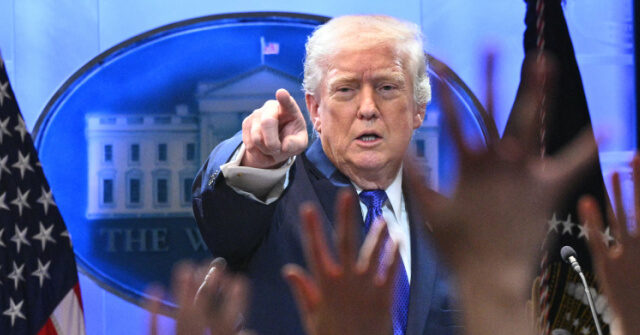 trump-says-fate-of-tariff-revenue-will-have-to-be-litigated