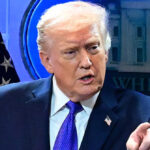 trump-‘ashamed-of-certain-members-of-the-court’-after-neil-gorsuch,-amy-coney-barrett-rule-against-tariffs