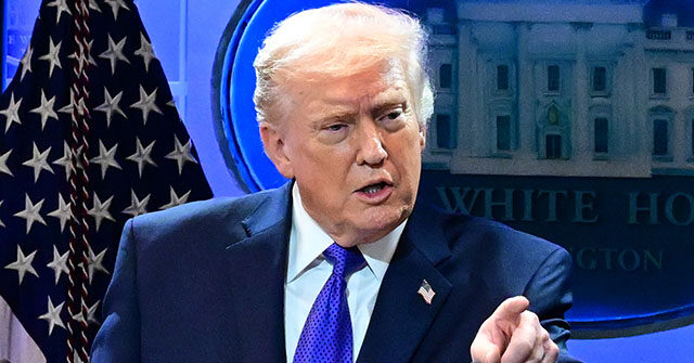 trump-‘ashamed-of-certain-members-of-the-court’-after-neil-gorsuch,-amy-coney-barrett-rule-against-tariffs