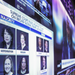 breitbart-business-digest:-the-supreme-court-struck-down-tariffs;-here’s-what-comes-next