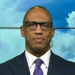 exclusive:-hud-sec’y-turner-announces-crackdown-on-illegal-aliens-in-public-housing