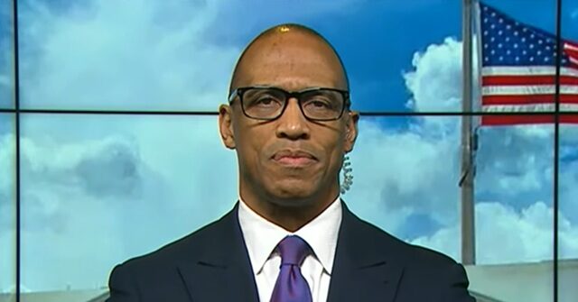 exclusive:-hud-sec’y-turner-announces-crackdown-on-illegal-aliens-in-public-housing