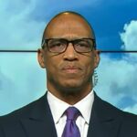 exclusive-—-rents-going-to-go-up,-people-going-to-be-out-of-housing:-hud-sec’y-turner-torches-mamdani’s-policies