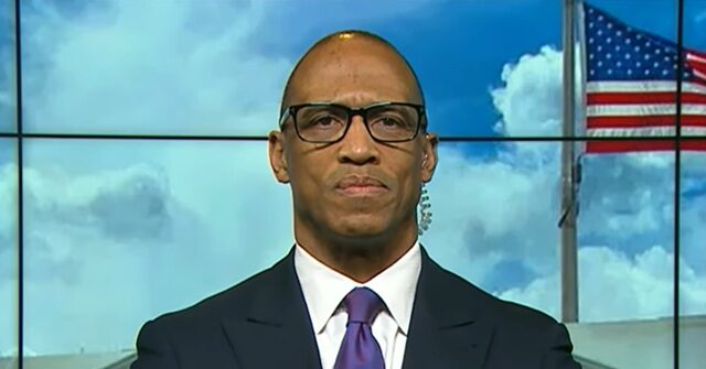 exclusive-—-rents-going-to-go-up,-people-going-to-be-out-of-housing:-hud-sec’y-turner-torches-mamdani’s-policies