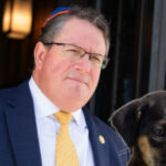rep.-fine-to-introduce-‘protecting-puppies-from-sharia-act’-after-backlash-over-social-media-post