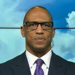 ‘public-housing-should-be-safe-housing’:-hud-launches-hotline-to-bust-criminals,-aliens