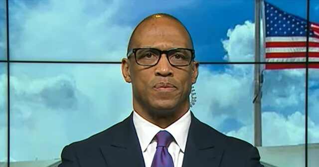 ‘public-housing-should-be-safe-housing’:-hud-launches-hotline-to-bust-criminals,-aliens