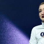 amber-glenn-fumes-at-online-anger-aimed-at-team-usa-skaters:-‘really-disturbing’