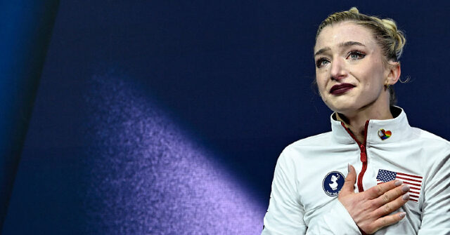 amber-glenn-fumes-at-online-anger-aimed-at-team-usa-skaters:-‘really-disturbing’