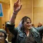 lgbtq-infighting-erupts-over-trans-lawmaker’s-claim-that-‘queer’-kids-need-access-to-adult-websites