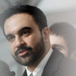 joe-rogan-calls-zohran-mamdani’s-budget-proposal:-‘he’s-a-f**king-psychopath,’-‘zero-dollars-for-illegal-immigrants’