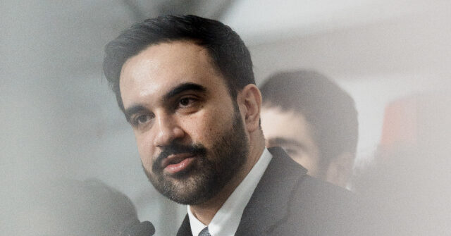 joe-rogan-calls-zohran-mamdani’s-budget-proposal:-‘he’s-a-f**king-psychopath,’-‘zero-dollars-for-illegal-immigrants’