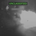 watch:-us-takes-out-drug-boat-killing-3