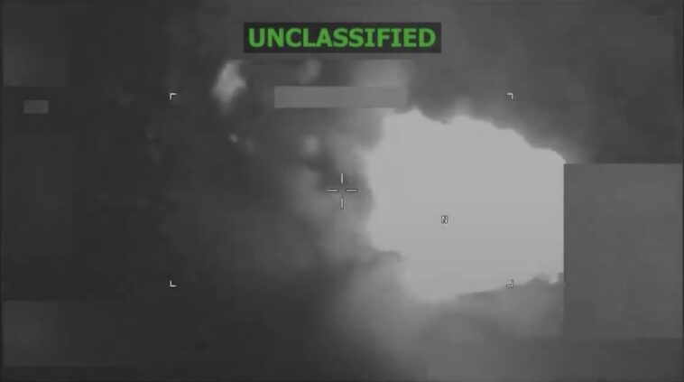 watch:-us-takes-out-drug-boat-killing-3