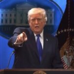 just-in:-trump-hits-back-at-supreme-court-with-executive-order-imposing-10%-tariffs-on-all-countries-–-slams-scotus-justices-and-vows-to-bring-in-“even-more-money-than-we-were-taking-in-before”