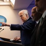 after-scotus-ruling,-trump-fires-back-with-10%-tariff-on-‘all-countries’