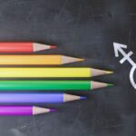 twisted:-little-girl-tells-mom-she’s-afraid-trans-teacher-will-eat-her-at-night,-then-mom-learns-what-he’s-telling-kindergartners-at-school