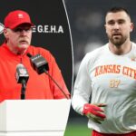 andy-reid-reveals-there’s-‘communication’-with-travis-kelce-over-2026-chiefs-return