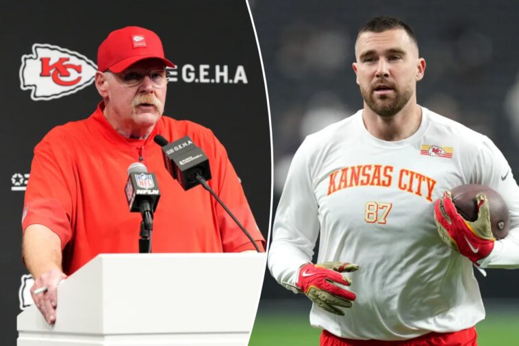 andy-reid-reveals-there’s-‘communication’-with-travis-kelce-over-2026-chiefs-return
