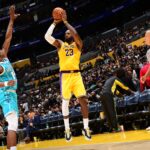 will-lakers’-3-point-shooting-stabilize-in-nba’s-second-half-of-season?