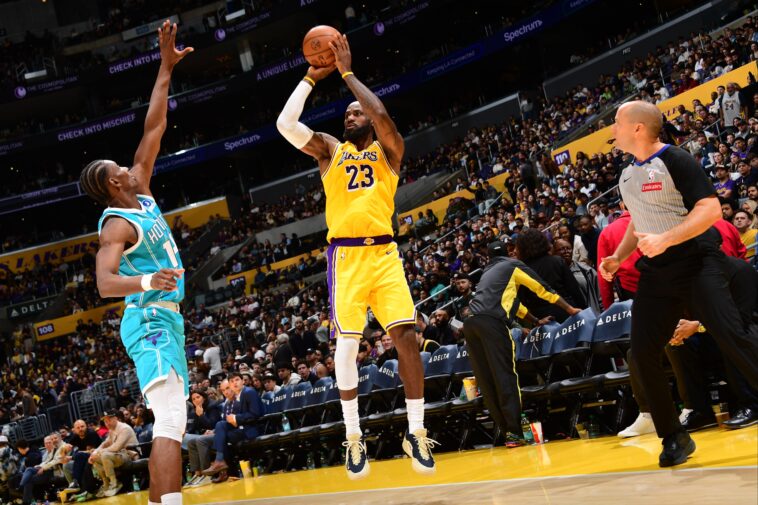 will-lakers’-3-point-shooting-stabilize-in-nba’s-second-half-of-season?