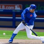 juan-soto’s-rare-continuity-a-‘good-feeling’-as-overhauled-mets-roster-settles-into-place-around-him