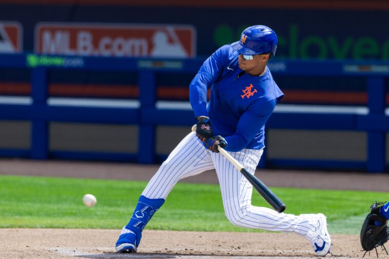 juan-soto’s-rare-continuity-a-‘good-feeling’-as-overhauled-mets-roster-settles-into-place-around-him