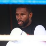 floyd-mayweather-jr.-unretiring-from-professional-boxing-after-mike-tyson-exhibition