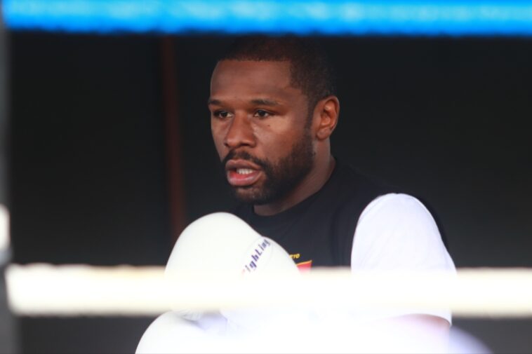 floyd-mayweather-jr.-unretiring-from-professional-boxing-after-mike-tyson-exhibition