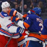 matt-rempe-heading-to-ir-for-another-thumb-procedure-in-latest-rangers-crusher