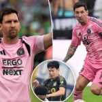 lionel-messi-returns-to-la-for-showdown-with-sonny