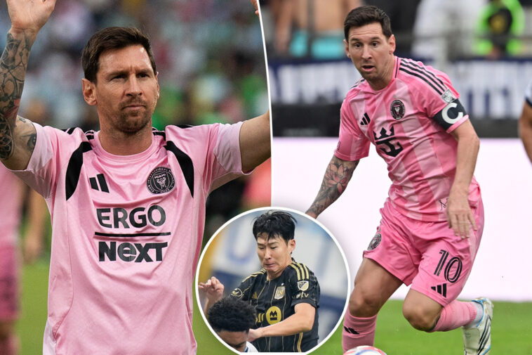 lionel-messi-returns-to-la-for-showdown-with-sonny