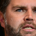 vance-slams-‘lawlessness’-of-supreme-court-tariffs-ruling