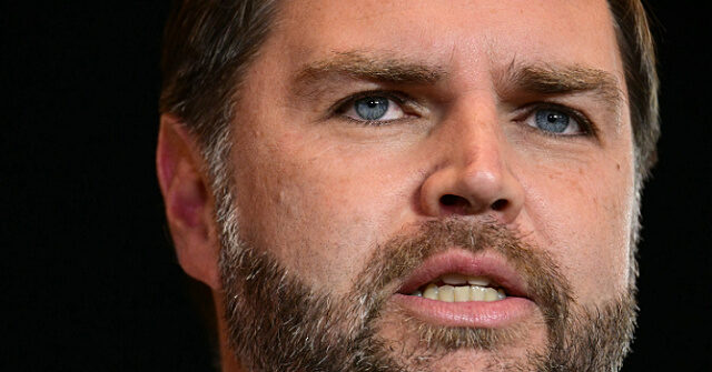 vance-slams-‘lawlessness’-of-supreme-court-tariffs-ruling