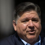 llinois-gov-jb-pritzker-demands-$8.6b-in-tariff-refunds-from-trump