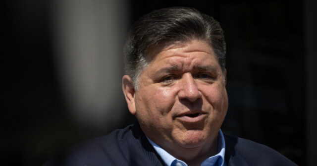 llinois-gov-jb-pritzker-demands-$8.6b-in-tariff-refunds-from-trump