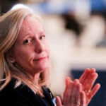 so-called-‘moderate’-gov.-spanberger’s-far-left-goals-exposed-ahead-of-sotu-response