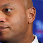 maryland-dems-admit-they-cannot-stop-sheriffs-from-working-with-ice,-despite-gov.-wes-moore’s-‘ban’